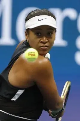 Why Did Osaka Withdraw from the Aus Open Before the Third Round?
