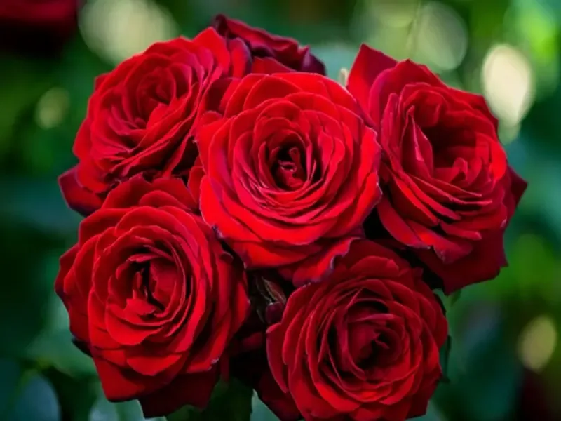 क्या देसी गुलाब औषधि से कम है? पाचन से लेकर माइग्रेन तक में देता है आराम