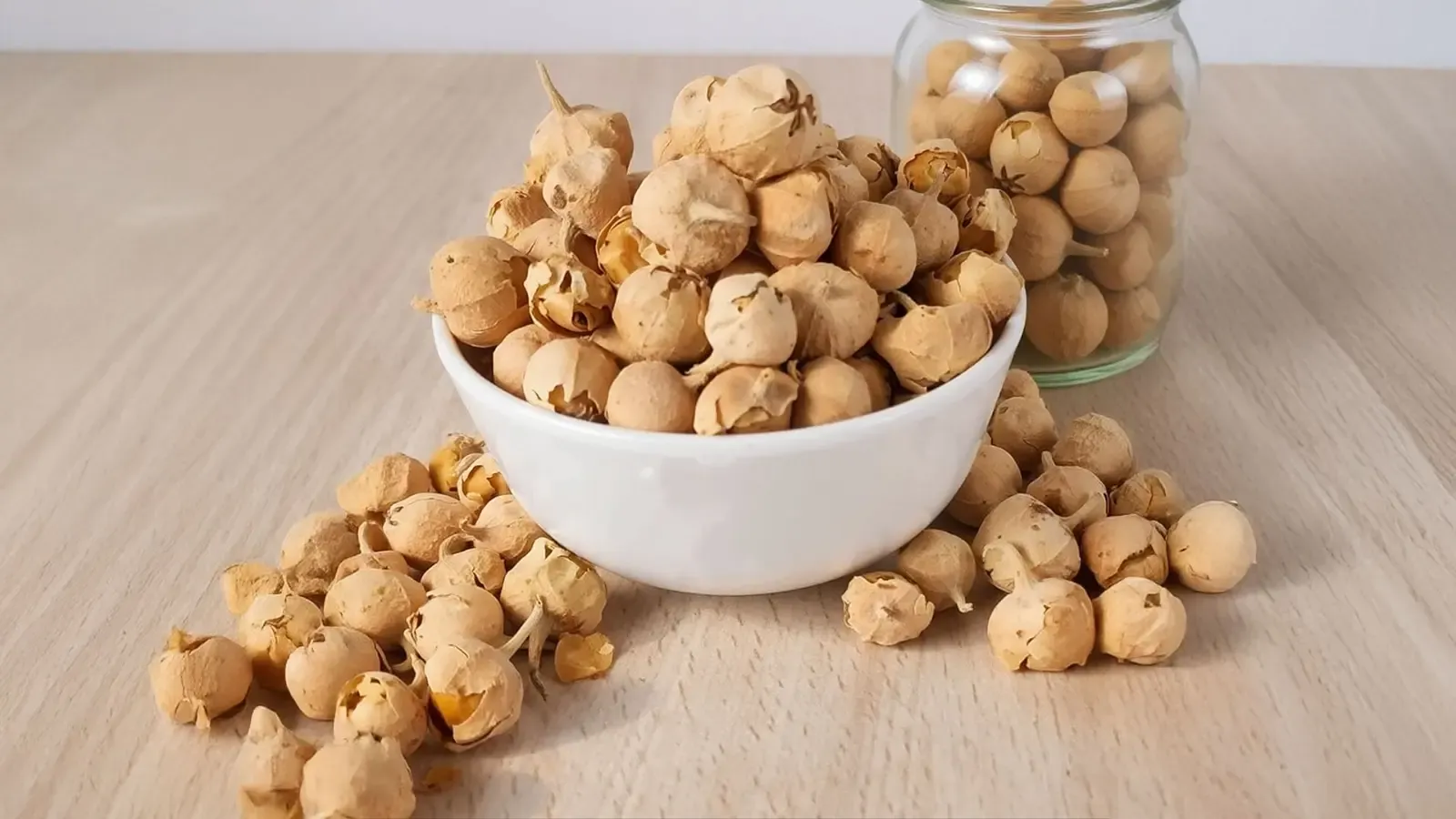 क्या पनीर डोडी औषधीय जड़ी-बूटियों का पावरहाउस है? जानिए कैसे करती है काम