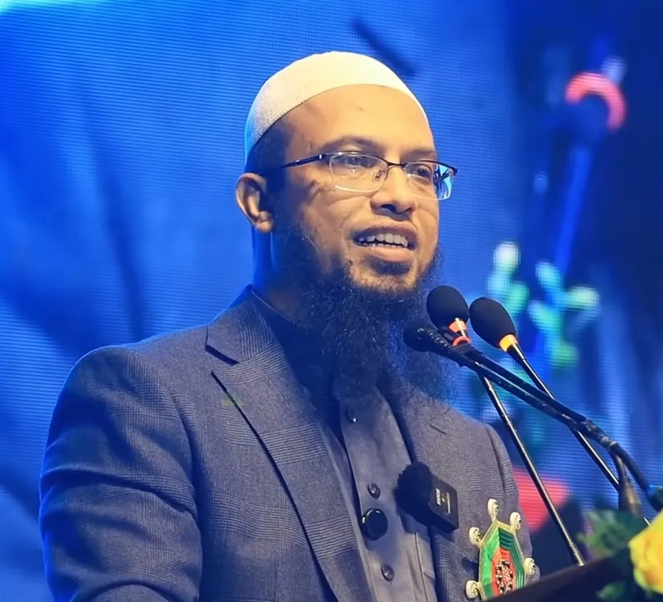 Australia Takes a Stand Against Antisemitic Preachers: Will Other Nations Follow?