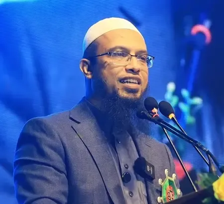 Australia Takes a Stand Against Antisemitic Preachers: Will Other Nations Follow?