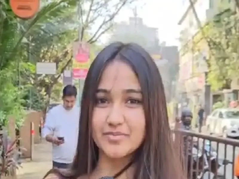 क्या ऑस्ट्रेलिया के बाद भारत में भी सोशल मीडिया पर बैन लगाया जाना चाहिए?