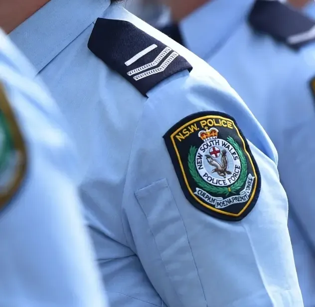ऑस्ट्रेलिया के NSW में कार के अंदर मिले महिला और तीन बच्चे चाकू से घायल, एक बच्चे की मौत
