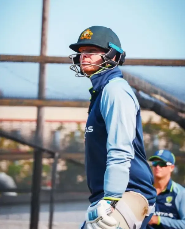 Australia return to South Africa for first Test series since Sandpapergate 2018