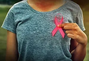 Australia and New Zealand Record Highest Breast Cancer Rates Worldwide: Research
