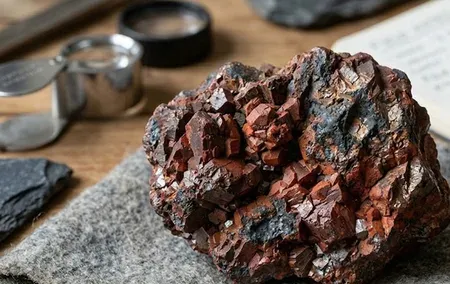 Australia orders six China-linked investors to divest Northern Minerals stakes