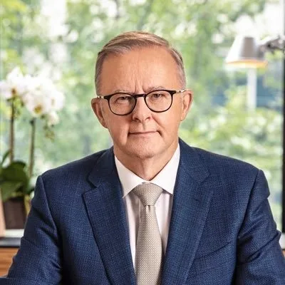 Did Australia Address the Shooting of a Reporter in LA with the US?