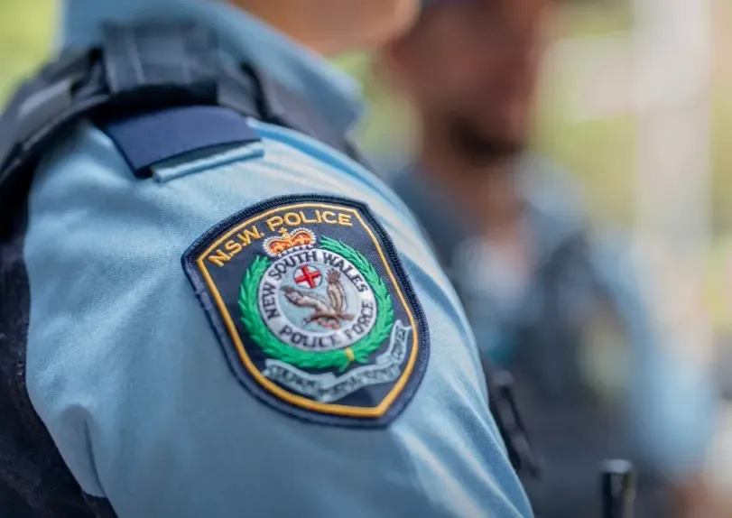 क्या ऑस्ट्रेलिया के सिडनी के बोंडी बीच पर मास शूटिंग हुई है?