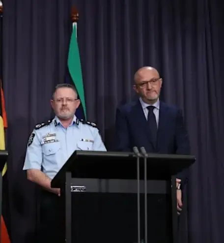 क्या सिडनी में मास शूटिंग को आतंकी घटना माना जाएगा?