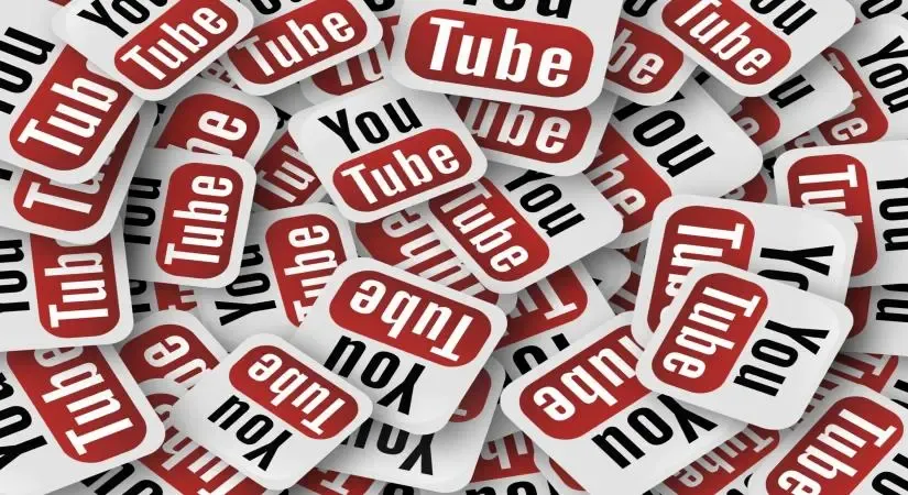 Is Australia Adding YouTube to Its Under-16 Social Media Ban?