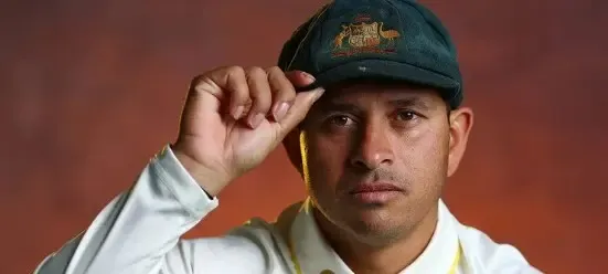 क्या उस्मान ख्वाजा ने ऑस्ट्रेलियाई क्रिकेट में नस्लीय सोच पर सवाल उठाए?