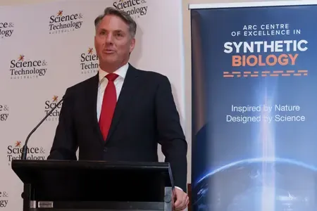 Is the Australian Government Planning a Major Sale of Defence Properties?