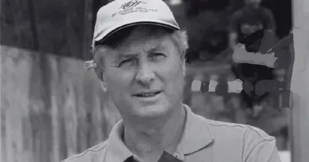 Did Australian Hockey Legend and Former India Coach Michael Nobbs Pass Away at 72?