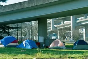 Australia's Homelessness Services Face Unprecedented Demand for Support