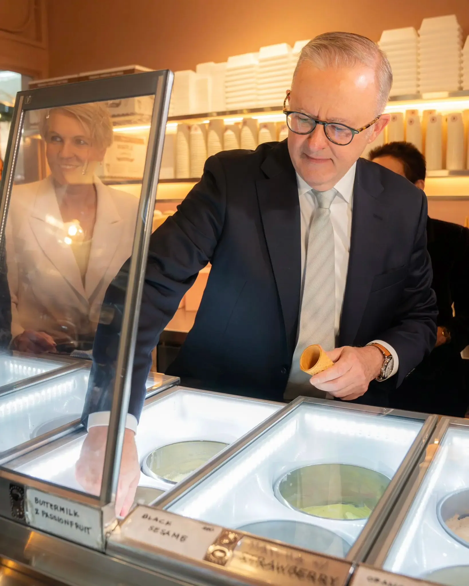 Independent Candidates in Australia Demand AUKUS Inquiry Before General Election