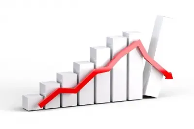 Australia's Inflation Rate Drops to 3.7% in February