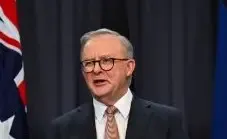 Australian Prime Minister Allocates $1.2 Billion for Green Aluminium Production