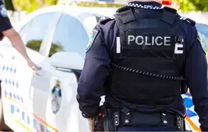 Australian Authorities Confiscate 41 kg of Cocaine Discovered in Shipping Containers at Sydney Port