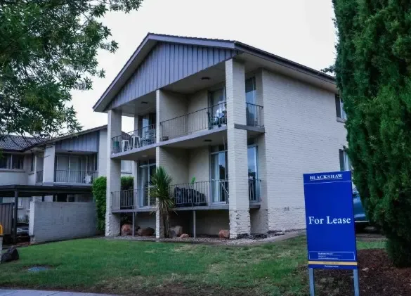 Is the Australian state of Victoria facing a severe housing crisis?