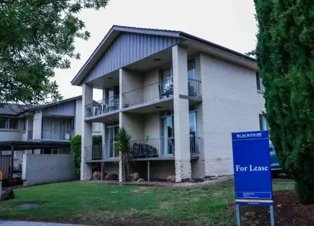 Is the Australian state of Victoria facing a severe housing crisis?