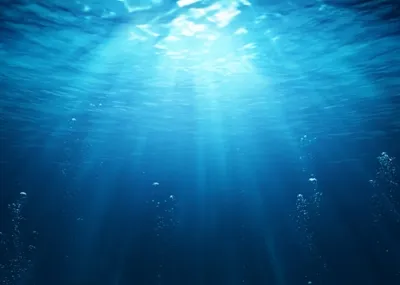 Has an Australian study created a new framework for deep-sea mining impact assessment?