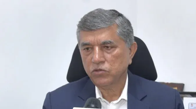 ऑस्ट्रेलियनसुपर का NIIF में ₹500 मिलियन AUD का अतिरिक्त निवेश, भारत की इंफ्रास्ट्रक्चर नीति पर वैश्विक भरोसे का संकेत