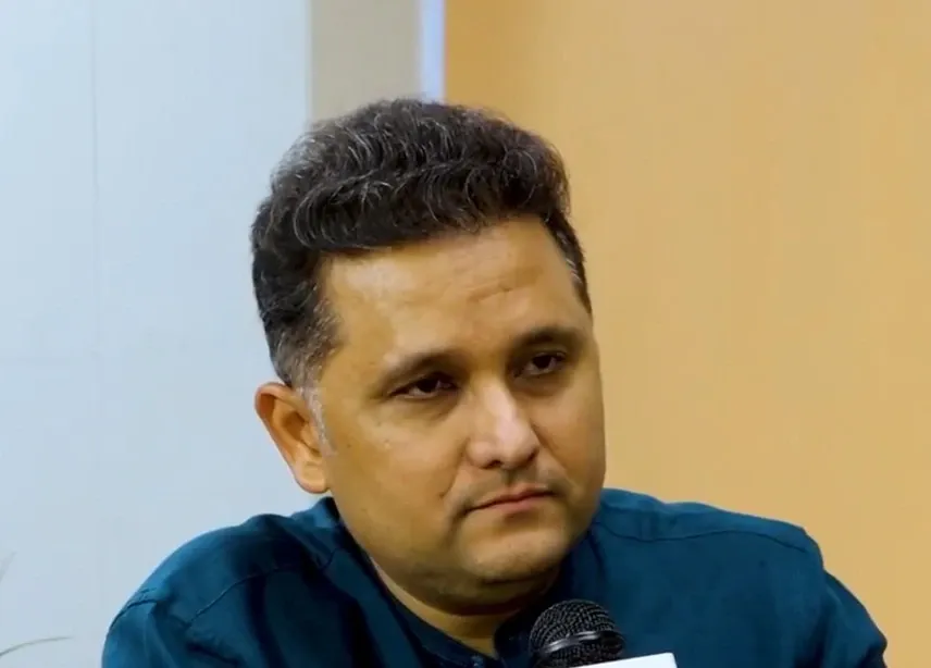 Why Does Democracy Flourish on Dialogue and Diverse Perspectives?