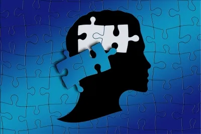 Study Highlights Autism as a Major Health Challenge in India