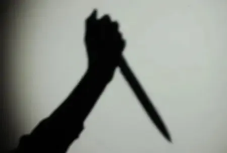 How Did an Auto Driver Become a Victim of Violence in Delhi?