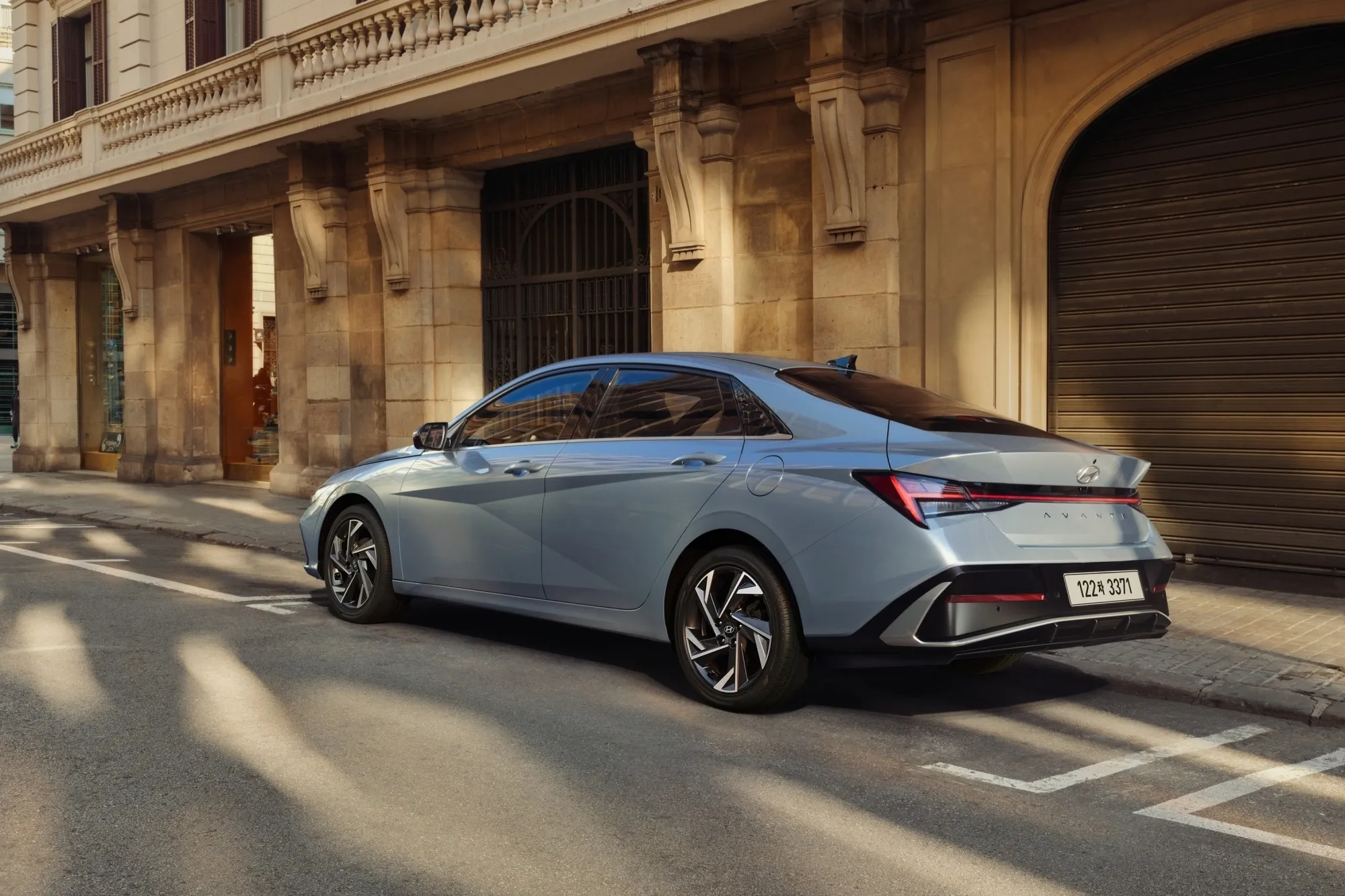 How are Auto Exports in South Korea Performing Amid US Tariffs?