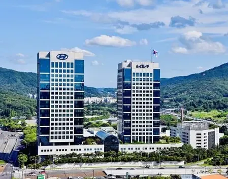 Automaker Kia’s Q2 net profit tanks 23.3 pc on US tariffs