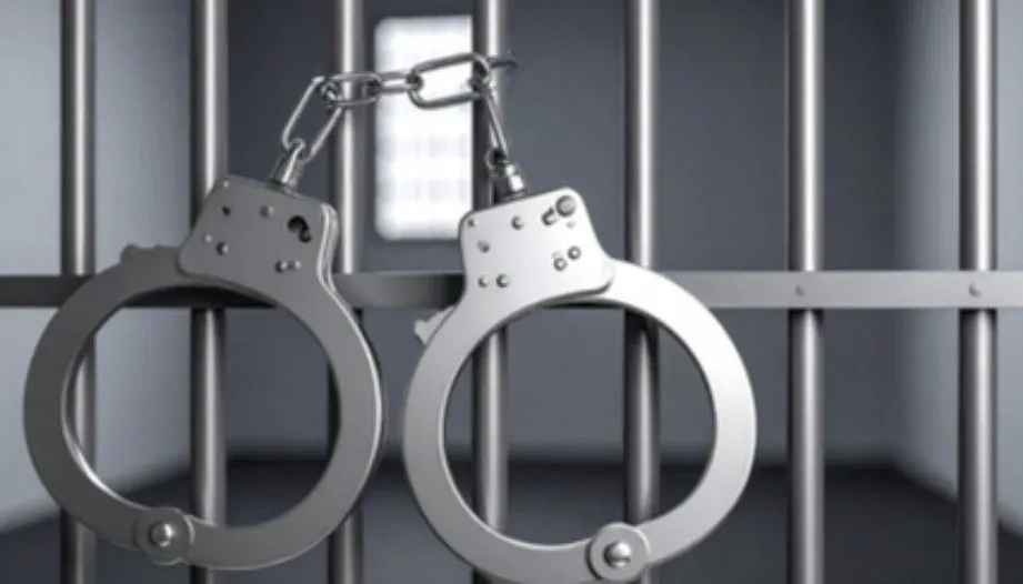 लखनऊ में ANTF का बड़ा ऑपरेशन: ₹71 लाख की प्रतिबंधित दवाओं सहित 6 तस्कर गिरफ्तार