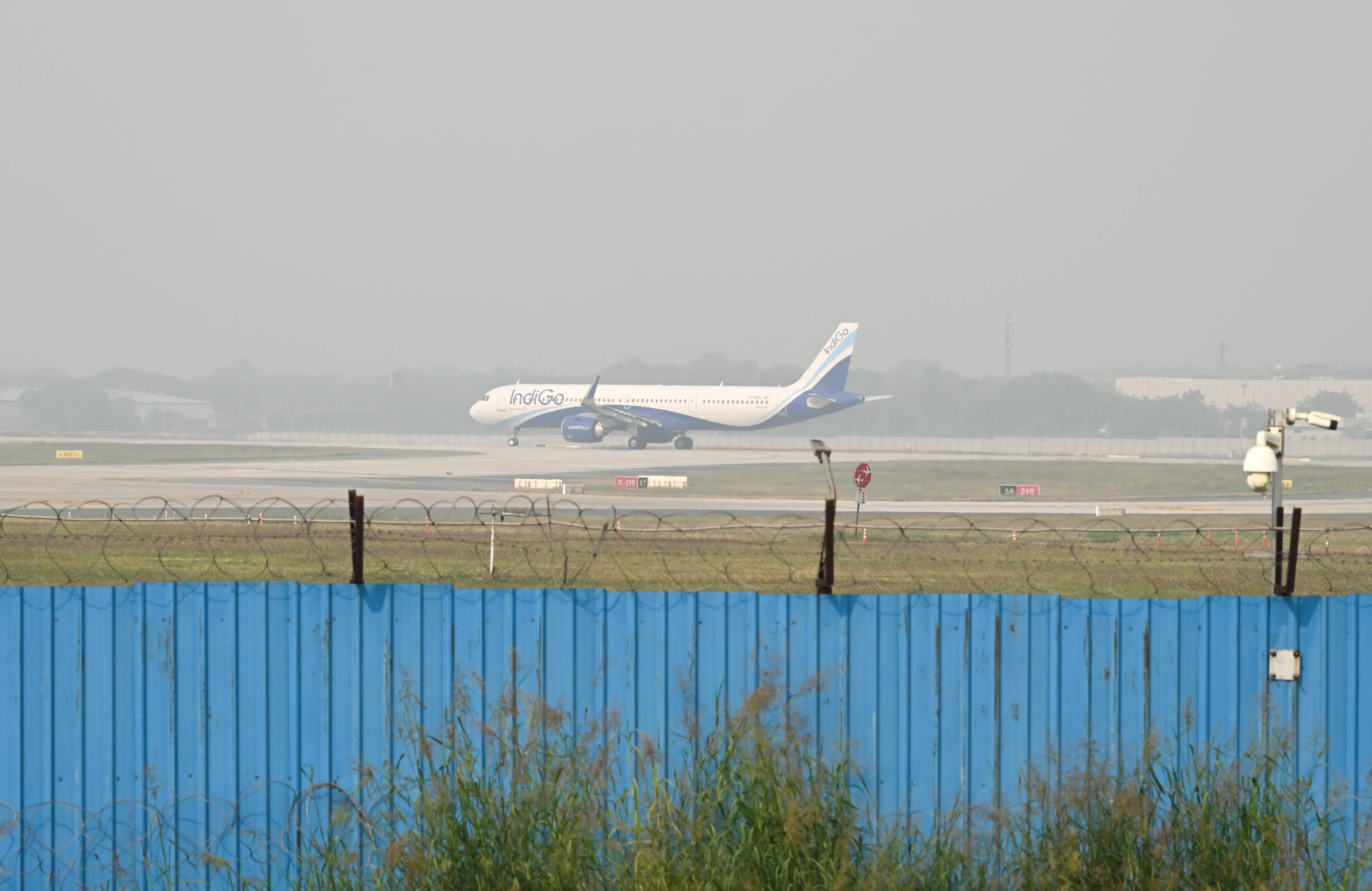 Should International Airports Install ATC Video Recording Systems?