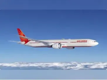 Aviation Minister instructs Air India to respond to Shivraj Singh Chouhan's grievance