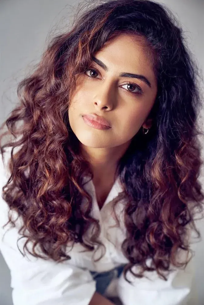 Avika Gor on Khatron Ke Khiladi 15 exit: 'It taught me to live with what I can't control'