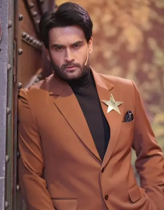 विवियन डीसेना ने बताई अविनाश मिश्रा की सक्सेस पार्टी से गैरहाजिर रहने की वजह — तबीयत ने दिया धोखा