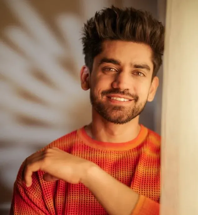 Avinash Mishra on Khatron Ke Khiladi: 'Every challenge pushed me beyond my limits'