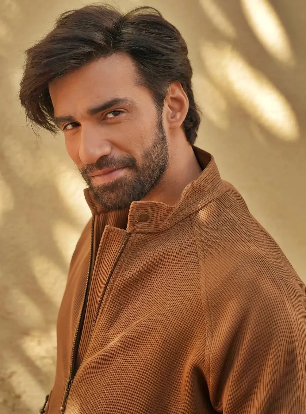 Could Avinash Tiwary and Medha Shankr Spark Magic in ‘Ginny Weds Sunny 2’?