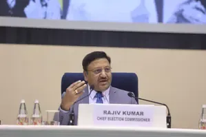 Refrain from Offering Freebies That May Compromise State Financial Stability: CEC
