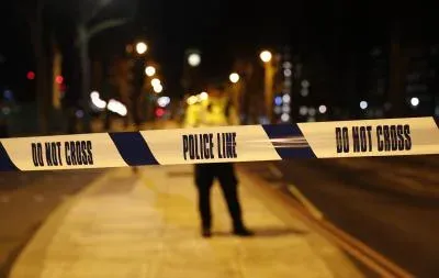 UK grooming gang report: Name Pakistanis, drop vague 'Asian' label, says MP Lowe inquiry