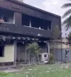 Why Does Awami League Condemn Attacks on Media Offices and Flag Crisis in Bangladesh?