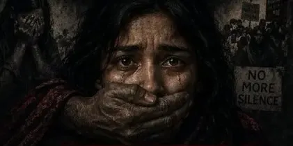 Bangladesh violence against women surges 75%: Awami League warns of governance collapse