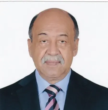 Awami League leader, in custody, dies at Dhaka hospital