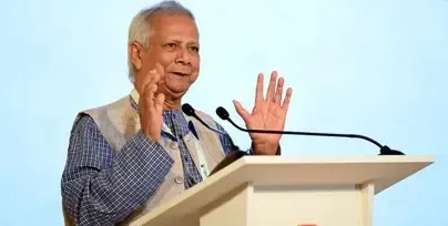 Is the Awami League Concerned About Increasing Custodial Deaths Under Yunus's Interim Government in Bangladesh?