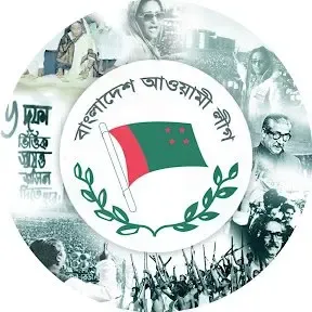 Awami League Revives Political Operations in Bangladesh: A Strategic Move Post-Elections