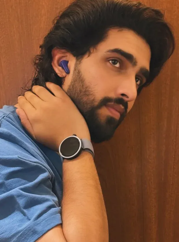 'आवारापन 2' का गाना 'यह आवारापन': अमाल मलिक ने बताया इमरान हाशमी के किरदार से कैसे जुड़ा है यह गीत