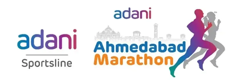 Will Award-Winning Designer Aaquib Wani Create the Adani Ahmedabad Marathon Jersey?