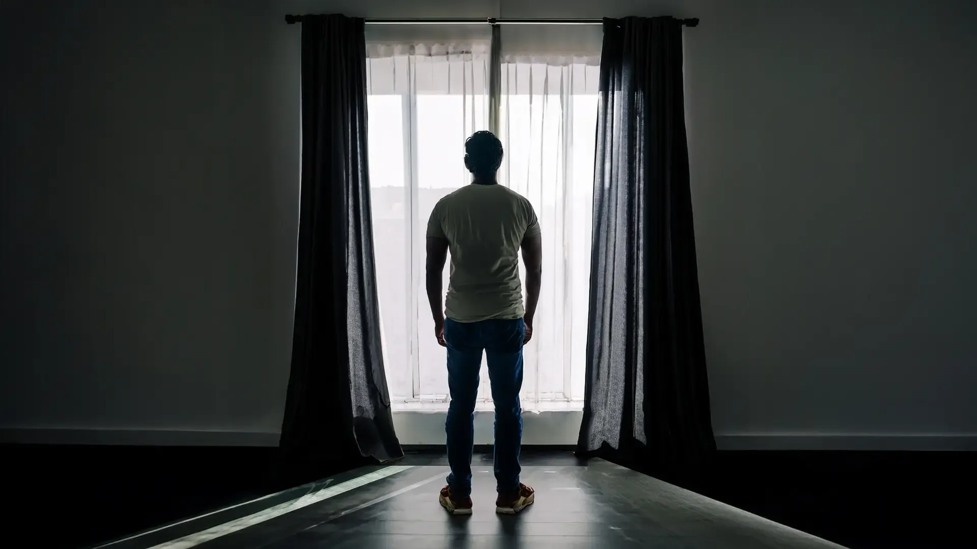 Is the Awareness Gap Fueling Mental Health Disorders Among Young Indian Adults?