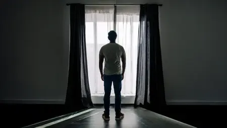 Is the Awareness Gap Fueling Mental Health Disorders Among Young Indian Adults?