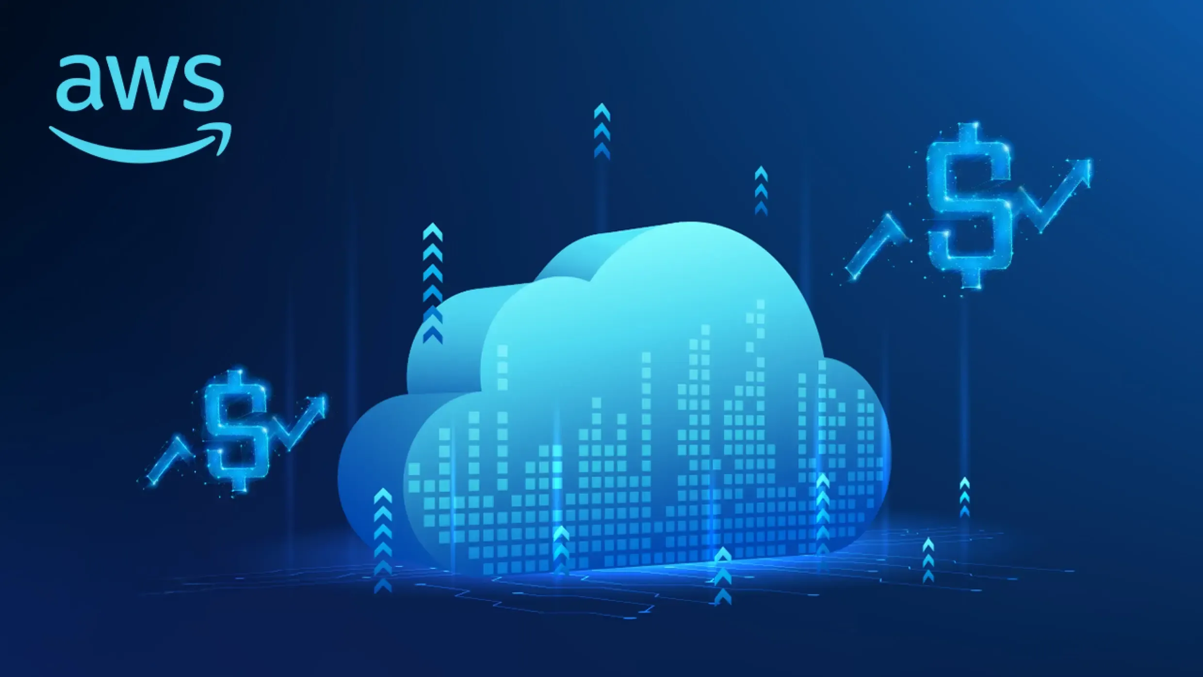 What Caused the Recent AWS Outage Affecting Half the Internet?